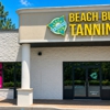 Beach Bum Tanning gallery