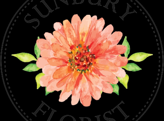 Sunbury Florist - Sunbury, OH