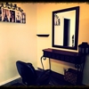 Gallery Hair Studio gallery