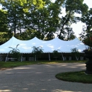 Rent A Tent - Tents-Rental