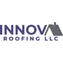 Innova Roofing