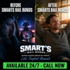 Smarts Bail Bonds gallery