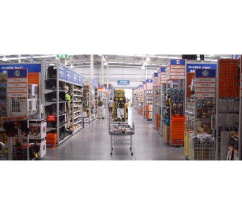 Diamond Valley Mitre10 - Diamond Creek, VIC
