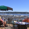 Anthony's at Sinclair Inlet gallery