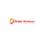 Bright Horizons Home Care, LLC gallery