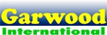 Garwood International - Recycling & Waste Management Equipment