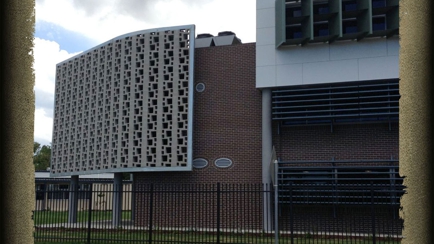 Townsville Scaffold Hire Pty Ltd Hero Image