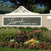 Legends at Ridgeview Ranch Apartments gallery