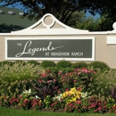 Legends at Ridgeview Ranch Apartments - Furnished Apartments