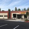 Les Schwab Tires gallery