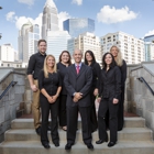 Advanced Dentistry of Charlotte - Dr. Christopher A. Bowman