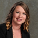 Edward Jones - Financial Advisor: Kristi Crowell - Financial Services