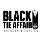 Black Tie Affair Limousine Service