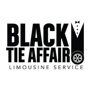 Black Tie Affair Limousine