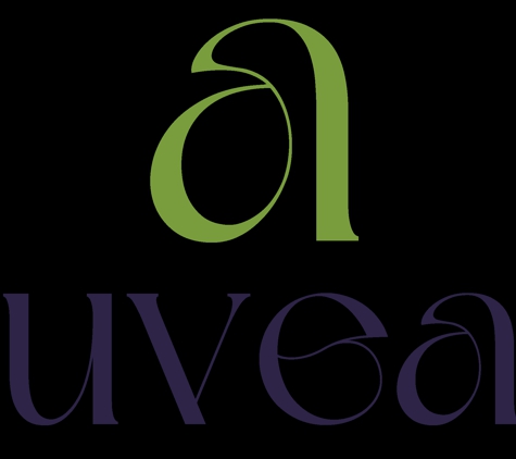 Auveau Medspa - West Lake Hills, TX