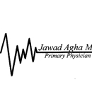 Jawad Agha MD PC - Physicians & Surgeons, Family Medicine & General Practice