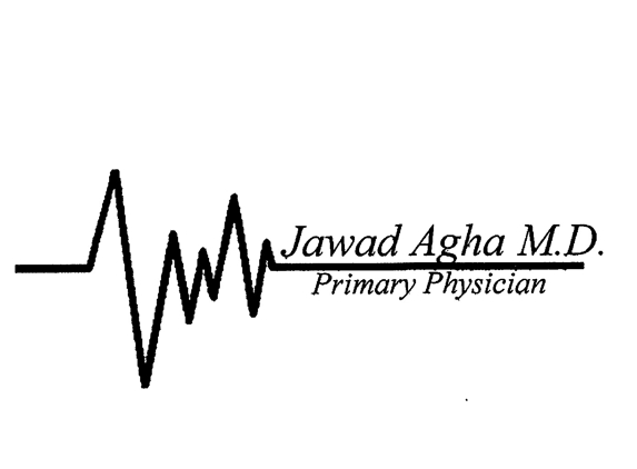 Jawad Agha MD PC - Hazel Park, MI