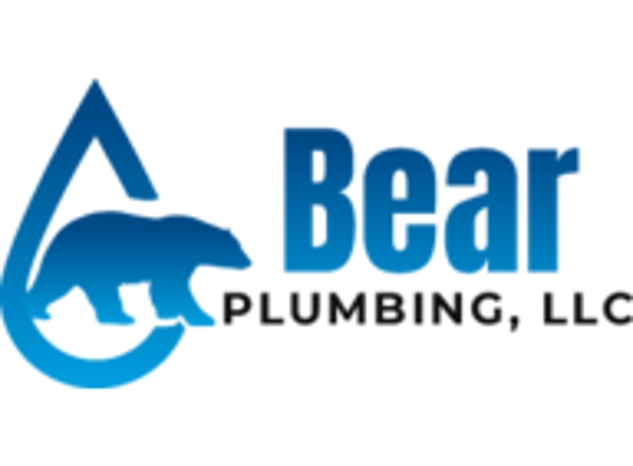 Bear Plumbing - Vandiver, AL