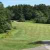 Goose River Golf Club gallery