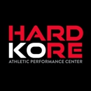 HardKore Athletic Performance Center - Exercise & Physical Fitness Programs