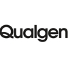 QualgenRx gallery