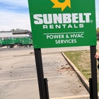 Sunbelt Rentals Power & HVAC