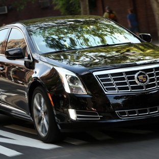 Encore Limousine And Sedan - Madison, WI. Cadillac XTS