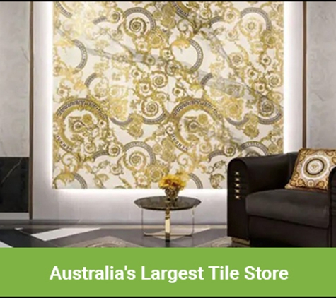 TFO Tile Factory Outlet - Smithfield, NSW. Australia's Largest Tile Store