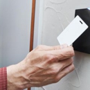 Robblee's Total Security Inc - Access Control Systems