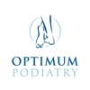 Optimum Podiatry gallery