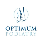 Optimum Podiatry