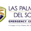 Las Palmas Del Sol Emergency Center - Northeast gallery