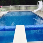Clearview Pool Service, LLC
