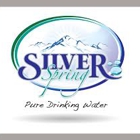 Silver  Springs Water