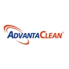 AdvantaClean of Marietta gallery