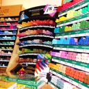 Clifton Art Supply - Art Supplies