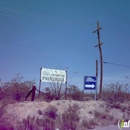 Desert Fox Paintball Outfitters Inc - Paintball