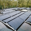 On Call Roofers Inc gallery