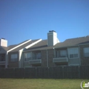 The Oaks of Arlington - Apartments