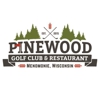 Pinewood Golf Club & Restaurant gallery