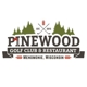 Pinewood Golf Club & Restaurant