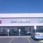 Swan Cleaners