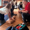 CPR in Flagstaff gallery