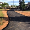 PM Paving gallery