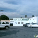 Frank McLain & Sons - Auto Repair & Service