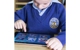Maranatha Christian School - Co-Educational Schools