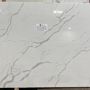 Century Marble and Granite