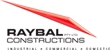 Raybal Constructions Pty Ltd - Building Contractors