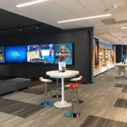 AT&T Store