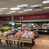 Spring Valley Supermarket gallery